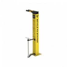 Load image into Gallery viewer, Topeak Bicycle Fix Station Workstand