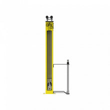 Load image into Gallery viewer, Topeak Bicycle Fix Station Workstand