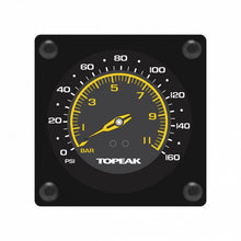 Load image into Gallery viewer, Topeak Bicycle Fix Station Workstand