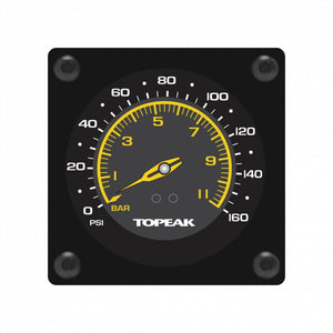 Topeak Bicycle Fix Station Workstand
