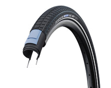 Load image into Gallery viewer, Schwalbe Big Ben Rigid Tyre | Comfort &amp; Puncture Protection