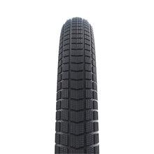 Load image into Gallery viewer, Schwalbe Big Ben Rigid Tyre | Comfort &amp; Puncture Protection