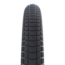 Load image into Gallery viewer, Schwalbe Big Ben Plus DD GreenGuard Mountain Bike Rigid Tyre