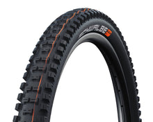 Load image into Gallery viewer, Schwalbe Big Betty Evo Addix Soft  Mountain Bike Folding Tyre