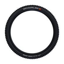 Load image into Gallery viewer, Schwalbe Big Betty Evo Addix Soft  Mountain Bike Folding Tyre