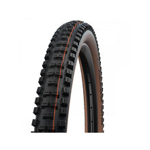Load image into Gallery viewer, Schwalbe Big Betty Evo - Addix Soft - SuperGravity TLE - Folding Tyre