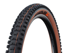 Load image into Gallery viewer, Schwalbe Big Betty Evo Addix Soft SuperTrail SS Mountain Bike Folding Tyre