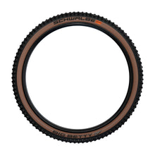 Load image into Gallery viewer, Schwalbe Big Betty Evo Addix Soft SuperTrail SS Mountain Bike Folding Tyre