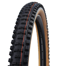 Load image into Gallery viewer, Schwalbe Big Betty Evo Addix Soft  Folding Tyre