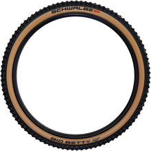 Load image into Gallery viewer, Schwalbe Big Betty Evo Addix Soft  Folding Tyre