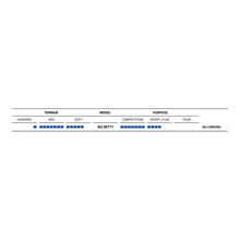 Load image into Gallery viewer, Schwalbe Big Betty Evo Addix Soft SuperGravity TLE Folding Tyre