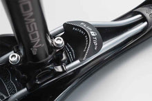 Load image into Gallery viewer, Ass Saver Big Rear Mudguard - Regular