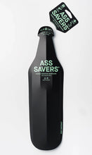 Load image into Gallery viewer, Ass Saver Big Rear Mudguard - Regular
