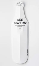 Load image into Gallery viewer, Ass Saver Big Rear Mudguard - Regular