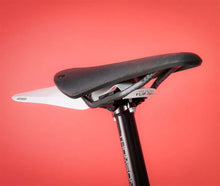 Load image into Gallery viewer, Ass Saver Big Rear Mudguard - Regular