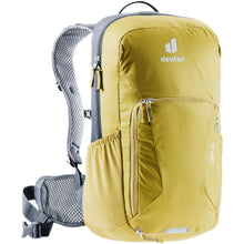 Load image into Gallery viewer, Deuter Bike 1 20 Backpack