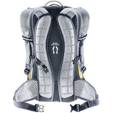 Load image into Gallery viewer, Deuter Bike 1 20 Backpack