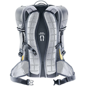 Deuter Bike 1 20 Backpack