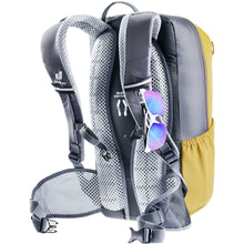 Load image into Gallery viewer, Deuter Bike 1 20 Backpack