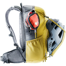 Load image into Gallery viewer, Deuter Bike 1 20 Backpack