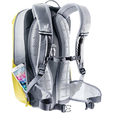 Load image into Gallery viewer, Deuter Bike 1 20 Backpack