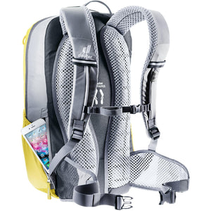 Deuter Bike 1 20 Backpack