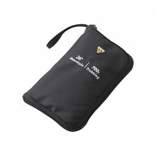 Load image into Gallery viewer, Topeak Bike Cover - MTB 26&quot; - Black / Silver