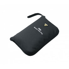Load image into Gallery viewer, Topeak Bike Cover - Road - Black / Silver