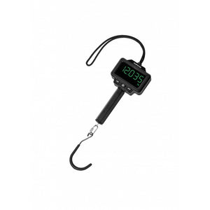 Topeak Bike Scale Team Issue Workshop Tool