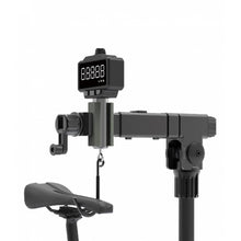 Load image into Gallery viewer, Topeak Bike Scale Team Issue Workshop Tool