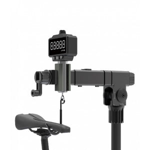 Topeak Bike Scale Team Issue Workshop Tool