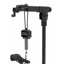 Load image into Gallery viewer, Topeak Bike Scale Team Issue Workshop Tool