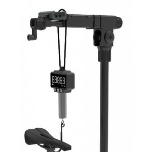Topeak Bike Scale Team Issue Workshop Tool