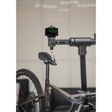 Load image into Gallery viewer, Topeak Bike Scale Team Issue Workshop Tool