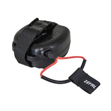 Load image into Gallery viewer, Zefal Bike Taxi Retractable Tow Rope