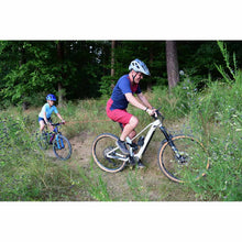 Load image into Gallery viewer, Zefal Bike Taxi Retractable Tow Rope