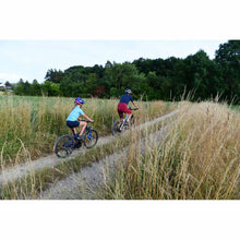 Load image into Gallery viewer, Zefal Bike Taxi Retractable Tow Rope