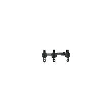 Load image into Gallery viewer, Topeak Bike Truss 3x Workstand