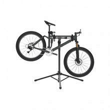 Load image into Gallery viewer, Topeak Bike Truss 3x Workstand