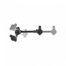 Load image into Gallery viewer, Topeak Bike Truss 3x Workstand
