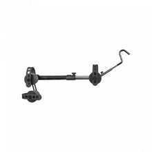 Load image into Gallery viewer, Topeak Bike Truss 3x Workstand