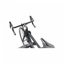 Load image into Gallery viewer, Topeak Bike Truss 3x Workstand