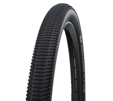 Load image into Gallery viewer, Schwalbe Billy Bonkers Performance Tyre | Addix Folding MTB