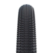 Load image into Gallery viewer, Schwalbe Billy Bonkers Performance Tyre | Addix Folding MTB