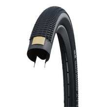 Load image into Gallery viewer, Schwalbe Billy Bonkers Performance Tyre | Addix Folding MTB