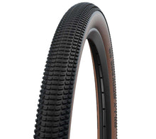 Load image into Gallery viewer, Schwalbe Billy Bonkers Performance Tyre | Addix Folding MTB