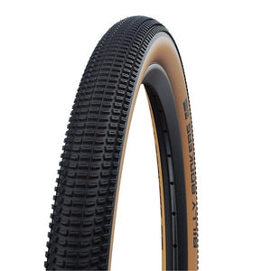 Schwalbe Billy Bonkers Rigid Tyre