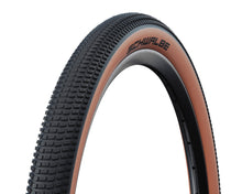 Load image into Gallery viewer, Schwalbe Billy Bonkers Rigid Tyre | Pumptrack &amp; Dirt Jump