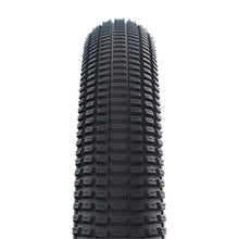 Load image into Gallery viewer, Schwalbe Billy Bonkers Rigid Tyre | Pumptrack &amp; Dirt Jump