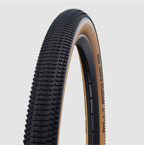 Schwalbe Billy Bonkers Rigid Tyre
